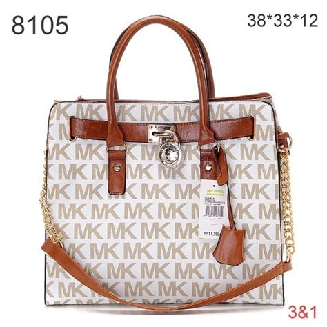 biboo michael kors|Michael Kors outlet online.